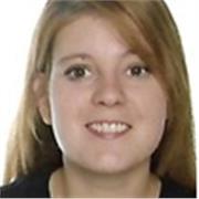 Tecnico dei servizi sociali, attualmente sto studiano Scienze dell'educazione presso l'università di Torino